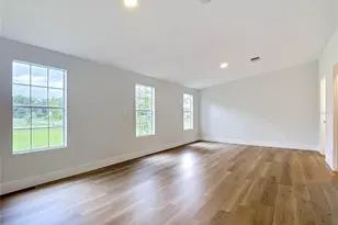 9200 Mercury Dr, Saint Cloud, FL 34773 - Photo 23