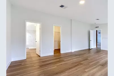 9200 Mercury Drive, Saint Cloud, FL 34773 - Photo 25