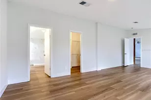 9200 Mercury Dr, Saint Cloud, FL 34773 - Photo 25