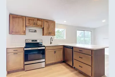 9200 Mercury Drive, Saint Cloud, FL 34773 - Photo 9