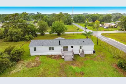 9200 Mercury Drive, Saint Cloud, FL 34773 - Photo 37