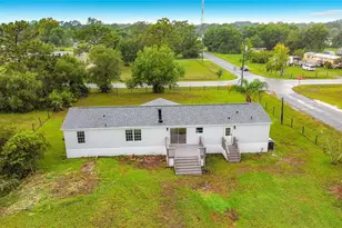9200 Mercury Dr, Saint Cloud, FL 34773 - Photo 37