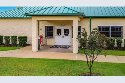 9200 Mercury Drive, Saint Cloud, FL 34773 - Photo 43