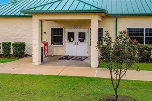 9200 Mercury Dr, Saint Cloud, FL 34773 - Photo 43