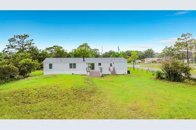 9200 Mercury Drive, Saint Cloud, FL 34773 - Photo 35