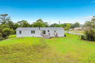 9200 Mercury Dr, Saint Cloud, FL 34773 - Photo 35
