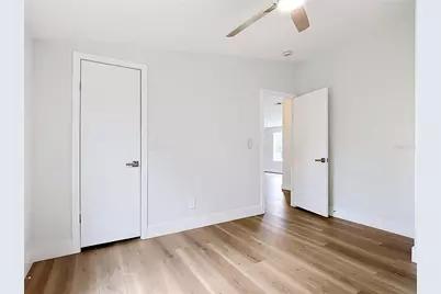 9200 Mercury Drive, Saint Cloud, FL 34773 - Photo 17