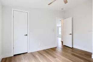 9200 Mercury Dr, Saint Cloud, FL 34773 - Photo 17