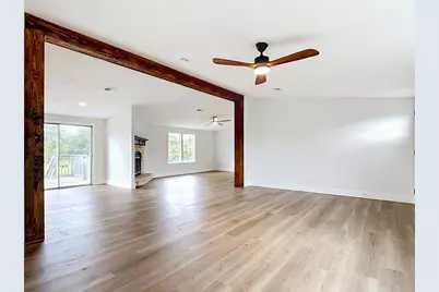 9200 Mercury Drive, Saint Cloud, FL 34773 - Photo 5