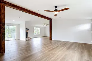 9200 Mercury Dr, Saint Cloud, FL 34773 - Photo 5