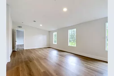 9200 Mercury Drive, Saint Cloud, FL 34773 - Photo 27