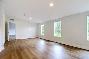 9200 Mercury Dr, Saint Cloud, FL 34773 - Photo 27