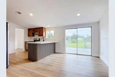 9200 Mercury Drive, Saint Cloud, FL 34773 - Photo 7