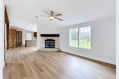 9200 Mercury Drive, Saint Cloud, FL 34773 - Photo 13