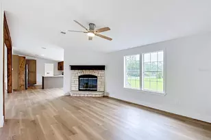 9200 Mercury Dr, Saint Cloud, FL 34773 - Photo 13