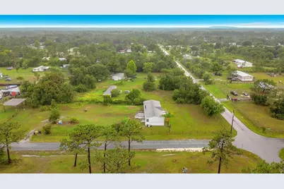 9200 Mercury Drive, Saint Cloud, FL 34773 - Photo 41
