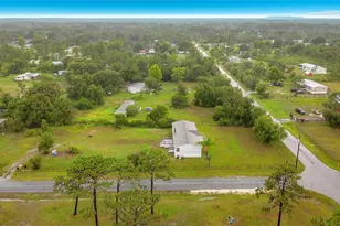 9200 Mercury Dr, Saint Cloud, FL 34773 - Photo 41