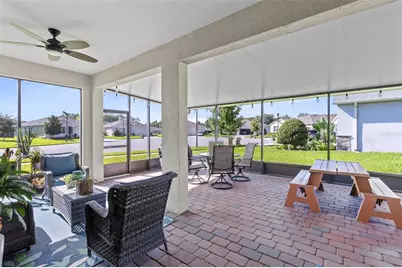 17782 Blazing Star Circle, Clermont, FL 34714 - Photo 23