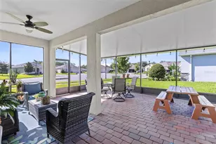 17782 Blazing Star Cir, Clermont, FL 34714 - Photo 23