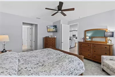 17782 Blazing Star Circle, Clermont, FL 34714 - Photo 15