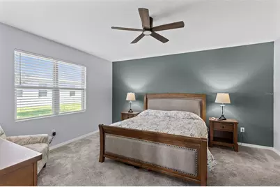 17782 Blazing Star Circle, Clermont, FL 34714 - Photo 15