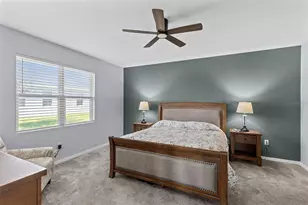 17782 Blazing Star Cir, Clermont, FL 34714 - Photo 15