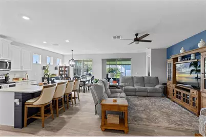 17782 Blazing Star Circle, Clermont, FL 34714 - Photo 5