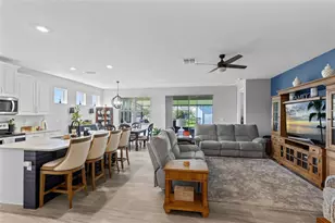 17782 Blazing Star Cir, Clermont, FL 34714 - Photo 5