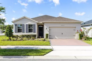 17782 Blazing Star Cir, Clermont, FL 34714 - Photo 1