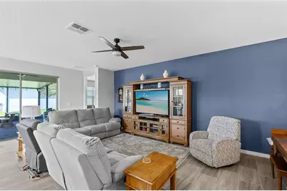 17782 Blazing Star Circle, Clermont, FL 34714 - Photo 9
