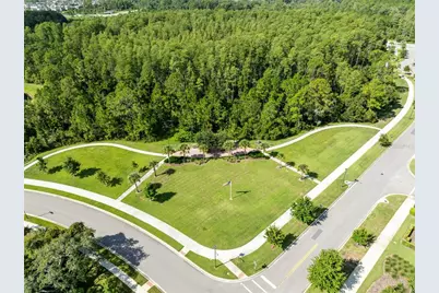 17782 Blazing Star Circle, Clermont, FL 34714 - Photo 29