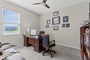 17782 Blazing Star Cir, Clermont, FL 34714 - Photo 21