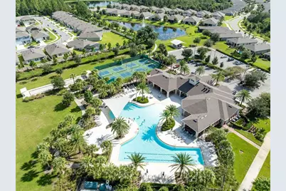 17782 Blazing Star Circle, Clermont, FL 34714 - Photo 31
