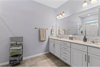 17782 Blazing Star Circle, Clermont, FL 34714 - Photo 17