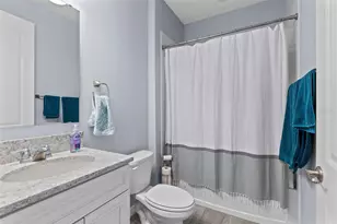 17782 Blazing Star Cir, Clermont, FL 34714 - Photo 21
