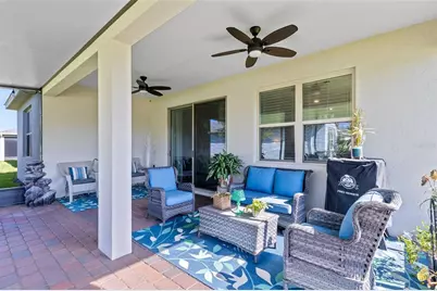 17782 Blazing Star Circle, Clermont, FL 34714 - Photo 25