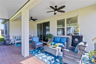 17782 Blazing Star Cir, Clermont, FL 34714 - Photo 25