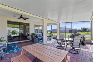 17782 Blazing Star Cir, Clermont, FL 34714 - Photo 25