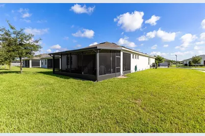 17782 Blazing Star Circle, Clermont, FL 34714 - Photo 27