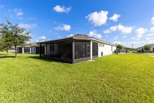 17782 Blazing Star Cir, Clermont, FL 34714 - Photo 27