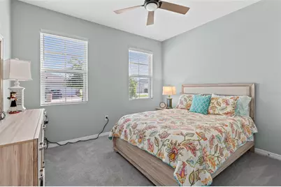 17782 Blazing Star Circle, Clermont, FL 34714 - Photo 19