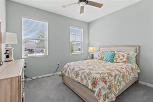 17782 Blazing Star Cir, Clermont, FL 34714 - Photo 19
