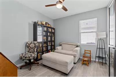 17782 Blazing Star Circle, Clermont, FL 34714 - Photo 19
