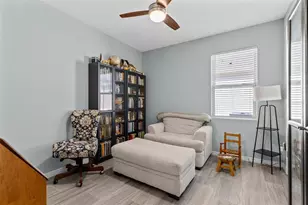 17782 Blazing Star Cir, Clermont, FL 34714 - Photo 19