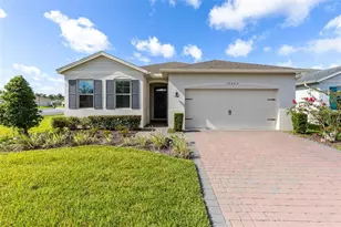 17782 Blazing Star Cir, Clermont, FL 34714 - Photo 3