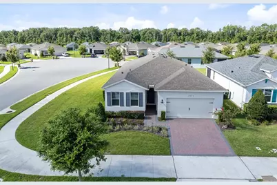 17782 Blazing Star Circle, Clermont, FL 34714 - Photo 3