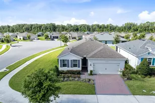 17782 Blazing Star Cir, Clermont, FL 34714 - Photo 3