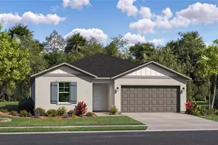 4764 NW 16th Ln, Ocala, FL 34482 - Photo 1