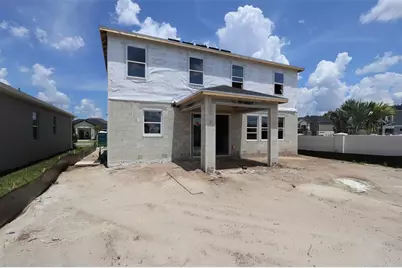874 River Stone, Sanford, FL 32771 - Photo 7