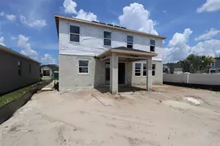 874 River Stone, Sanford, FL 32771 - Photo 7